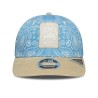 Visa RB NewEra 9SEVENTY Azul