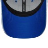 Visa Cash App RB F1 Gorra NewEra 9FORTY Azul Camuflaje