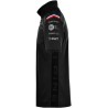 Polo Oficial Alpine F1 Equipo 2022 Negro