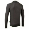 Bentley Mens Travel sweater grey