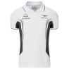 Bentley Kids My18 Gt3 Polo