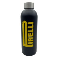 Borraccia Termica Pirelli ‘Pop’ Special Edition
