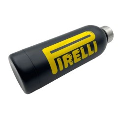 Borraccia Termica Pirelli ‘Pop’ Special Edition
