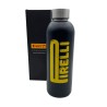 Borraccia Termica Pirelli ‘Pop’ Special Edition