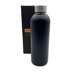 Borraccia Termica Pirelli ‘Pop’ Special Edition