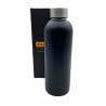 Borraccia Termica Pirelli ‘Pop’ Special Edition