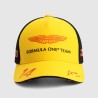 Capa Española GP Fernando Alonso Aston Martin F1