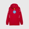 Equipo Sudadera Ferrari Puma