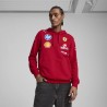 Equipo Sudadera Ferrari Puma