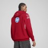 Equipo Sudadera Ferrari Puma