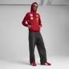 Equipo Sudadera Ferrari Puma