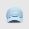 Retro Corduroy Cap Mercedes-Amg F1