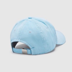 Retro Corduroy Cap Mercedes-Amg F1