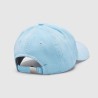 Retro Corduroy Cap Mercedes-Amg F1