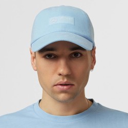 Retro Corduroy Cap Mercedes-Amg F1