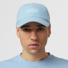 Retro Corduroy Cap Mercedes-Amg F1