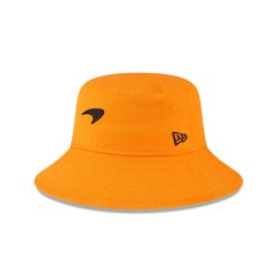 Gorro Pescador McLaren Racing Team Colour