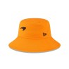 Gorro Pescador McLaren Racing Team Colour