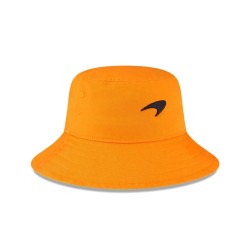 Gorro Pescador McLaren Racing Team Colour