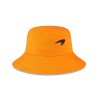 Gorro Pescador McLaren Racing Team Colour