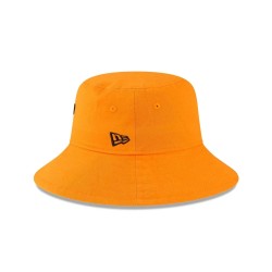 Gorro Pescador McLaren Racing Team Colour