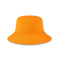 Gorro Pescador McLaren Racing Team Colour
