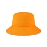 Gorro Pescador McLaren Racing Team Colour