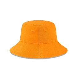 Gorro Pescador McLaren Racing Team Colour