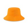 Gorro Pescador McLaren Racing Team Colour