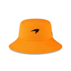 Gorro Pescador McLaren Racing Team Colour