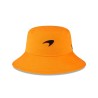 Gorro Pescador McLaren Racing Team Colour
