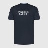 Equipo T-shirt Williams