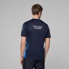 Equipo T-shirt Williams