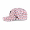 Gorra McLaren Silverstone LN 9FIFTY SS DR McLaren Blanco