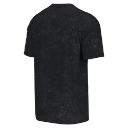 McLaren Camiseta Rugged Road SS Mineral Washed para Hombre