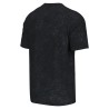 McLaren Camiseta Rugged Road SS Mineral Washed para Hombre
