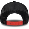 Gorra Red Bull Essential Trucker