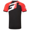 Toyota WRC Team Mens T-shirt