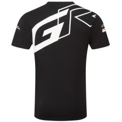 Toyota WRC Team Mens Classic T-Shirt