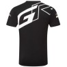 Toyota WRC Team Mens Classic T-Shirt