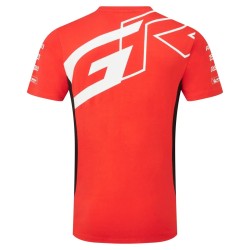 Toyota Wec Team Mens Classic T-Shirt