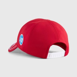 Ferrari Rp Team Bb Cap
