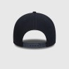 Gorra Newera Alpine Repreve 9Forty Nvy Navy