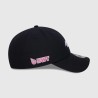 Gorra Newera Alpine Repreve 9Forty Nvy Navy