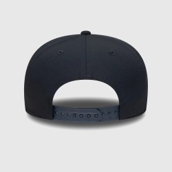 Gorra de Equipo Alpine