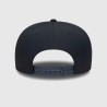 Gorra de Equipo Alpine
