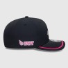 Gorra de Equipo Alpine
