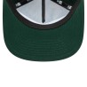 Gorra Heritage Alpine Racing 19twenty Verde