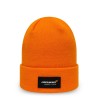 Gorra McLaren Essential Cuff Knit
