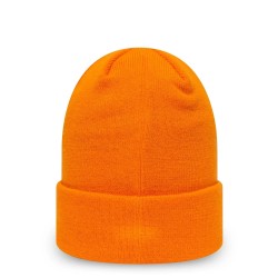 Gorra McLaren Essential Cuff Knit